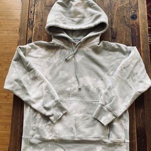 TNA Boyfriend Sweatsuit